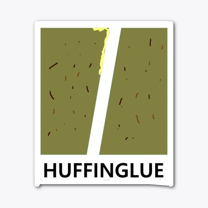 Huffinglue Post Official Shit